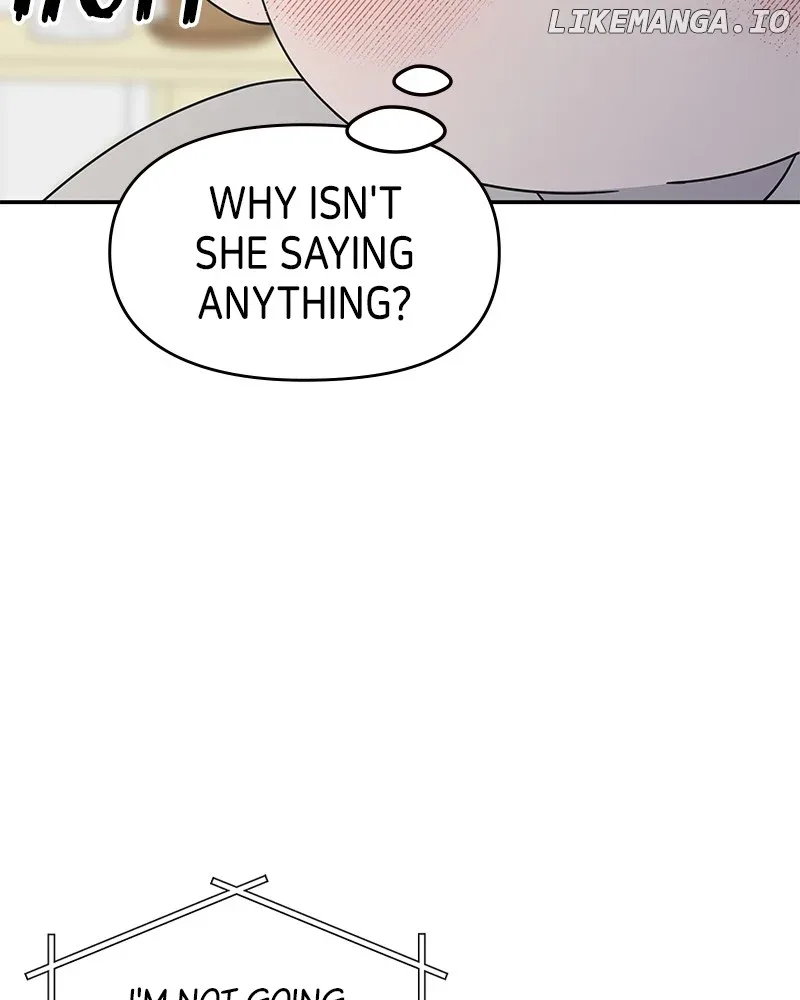 No Dating Allowed In The Office Chapter 49 page 39