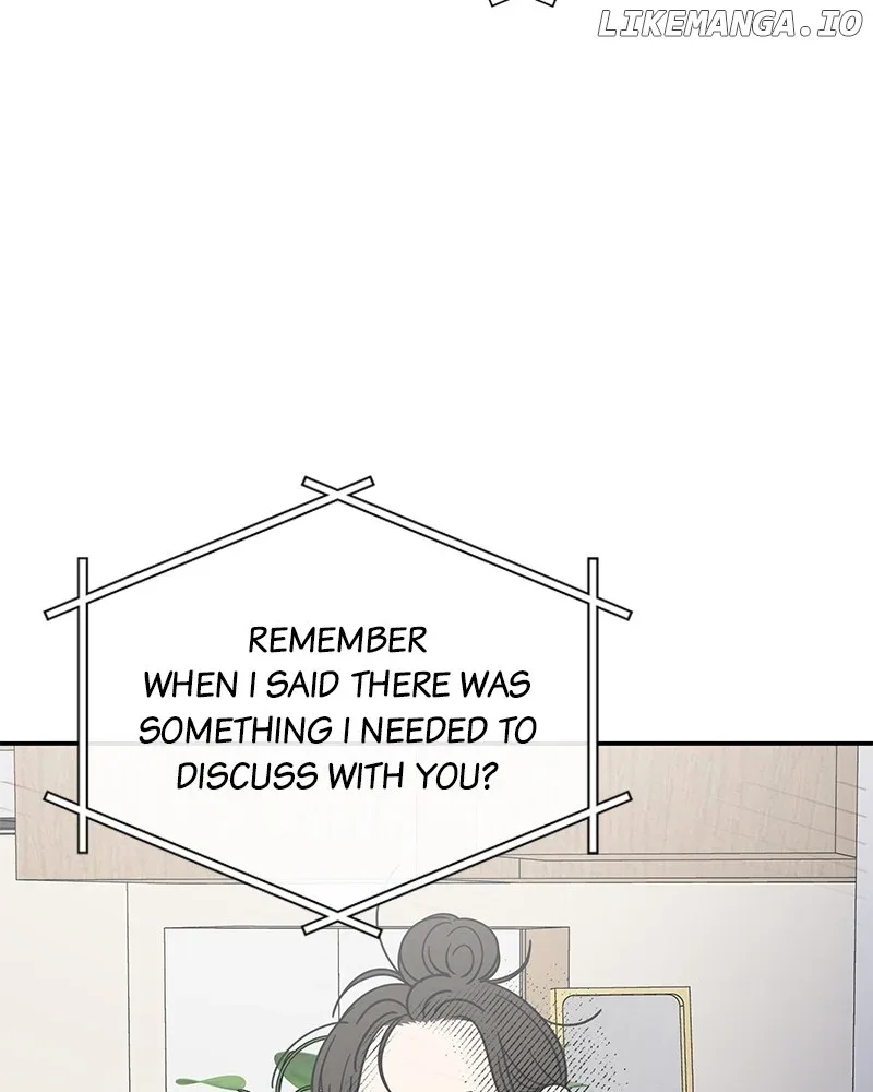 No Dating Allowed In The Office Chapter 49 page 41