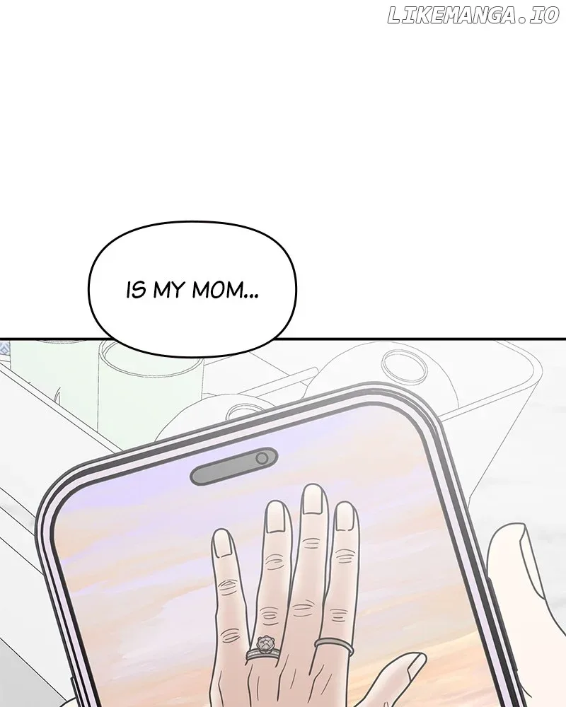 No Dating Allowed In The Office Chapter 49 page 47