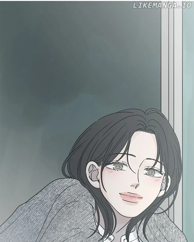 No Dating Allowed In The Office Chapter 49 page 50
