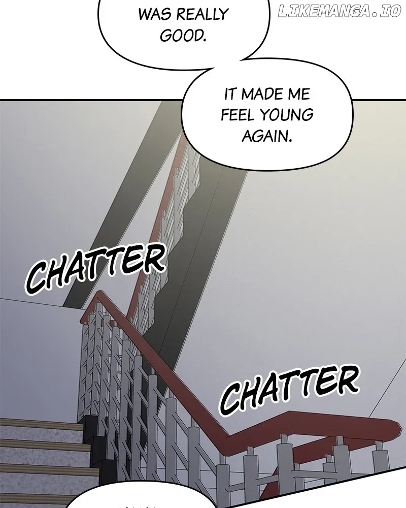 No Dating Allowed In The Office Chapter 49 page 53