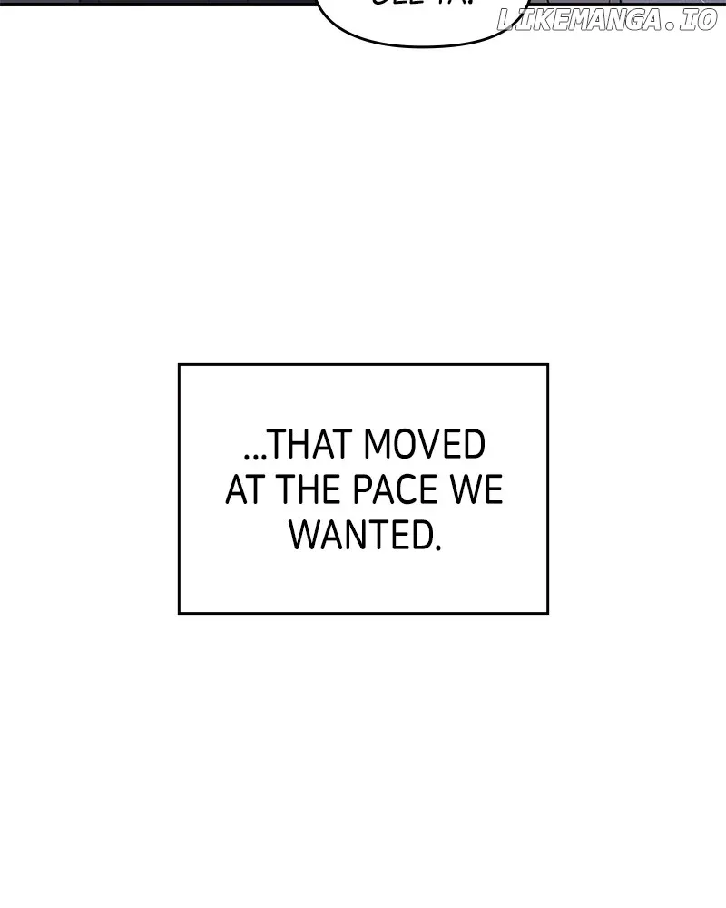No Dating Allowed In The Office Chapter 49 page 60