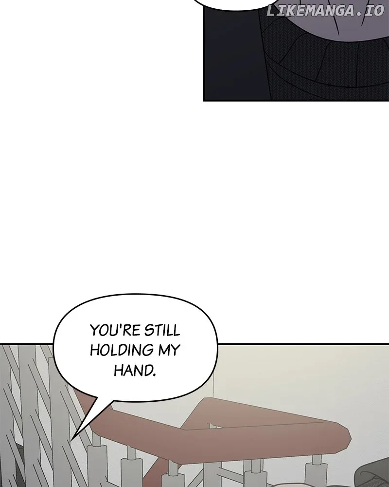 No Dating Allowed In The Office Chapter 49 page 57