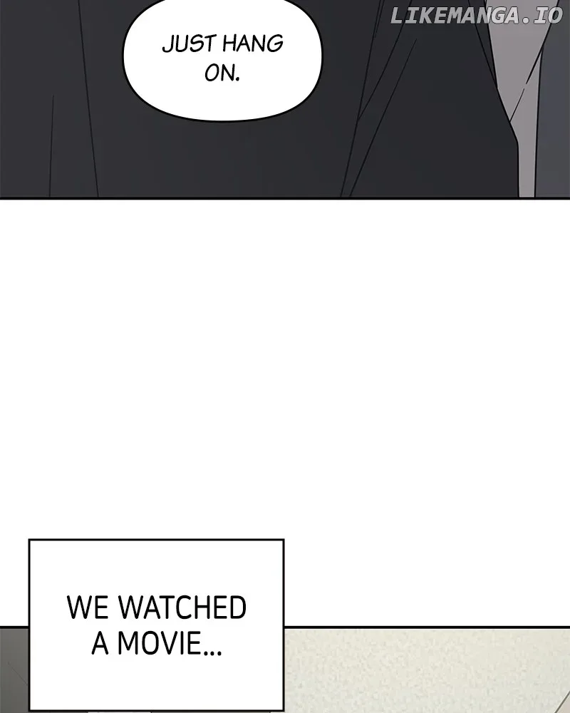 No Dating Allowed In The Office Chapter 49 page 63