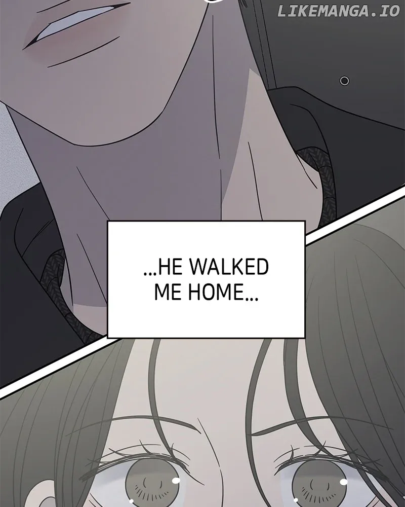 No Dating Allowed In The Office Chapter 49 page 67