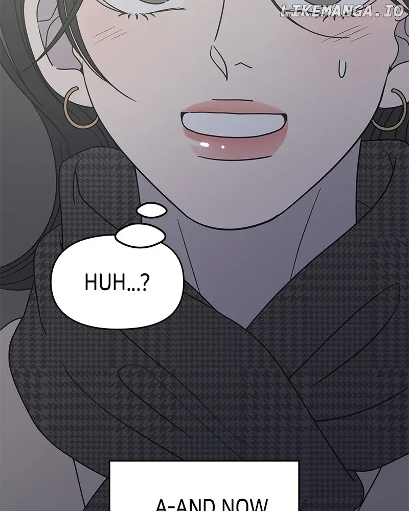 No Dating Allowed In The Office Chapter 49 page 68