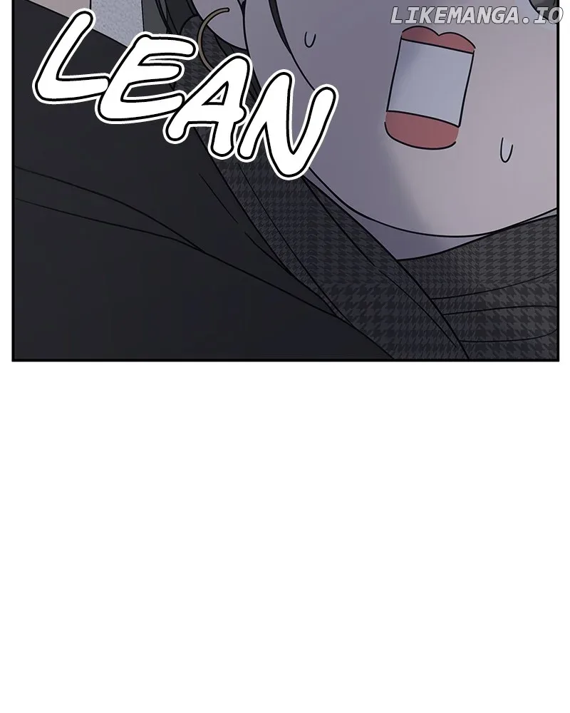 No Dating Allowed In The Office Chapter 49 page 72