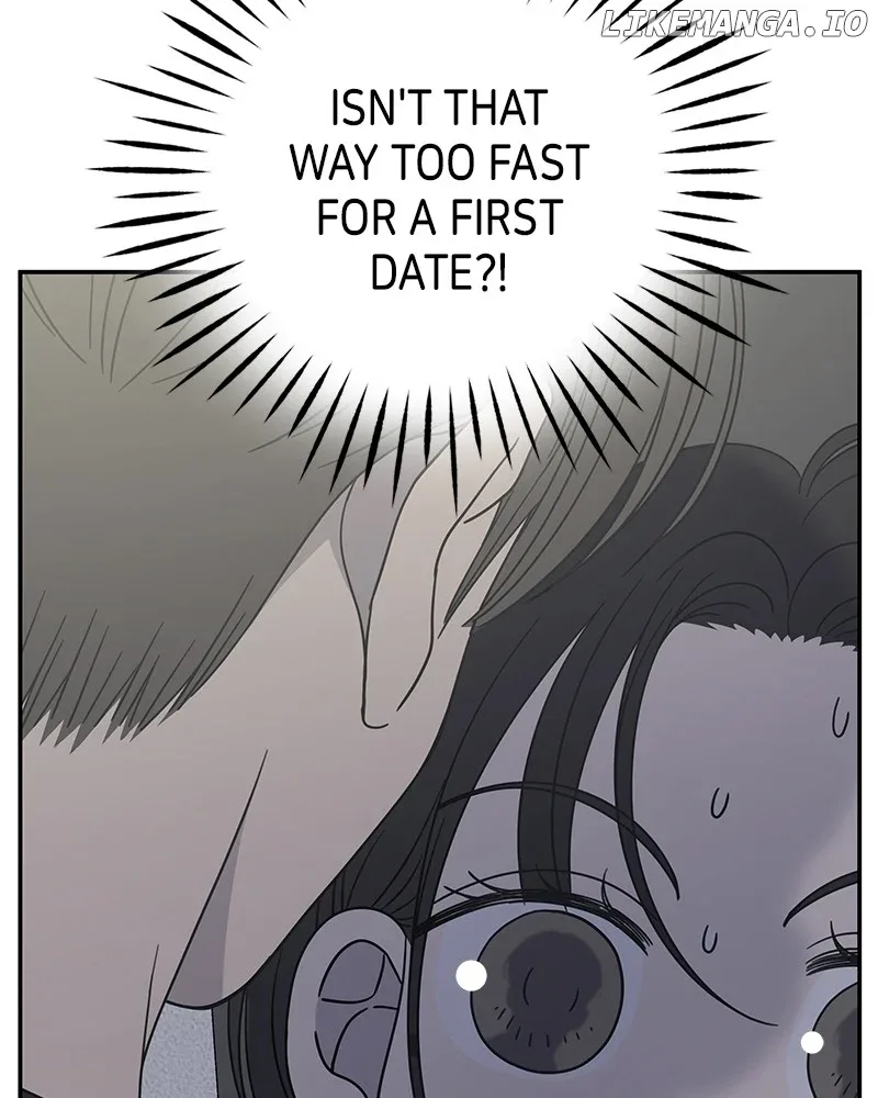 No Dating Allowed In The Office Chapter 49 page 71