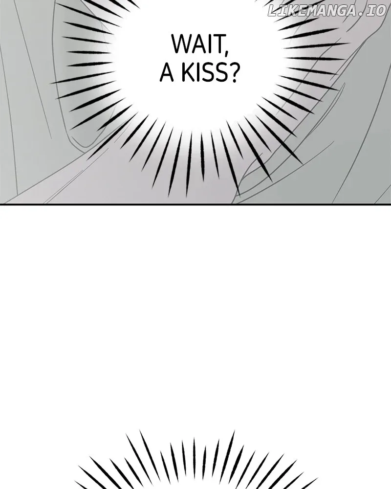 No Dating Allowed In The Office Chapter 49 page 70