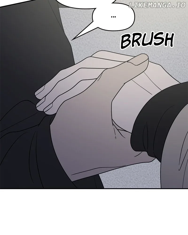 No Dating Allowed In The Office Chapter 49 page 80
