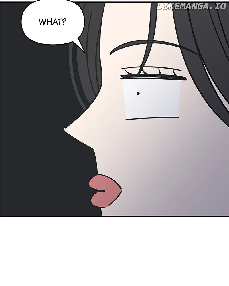 No Dating Allowed In The Office Chapter 49 page 76