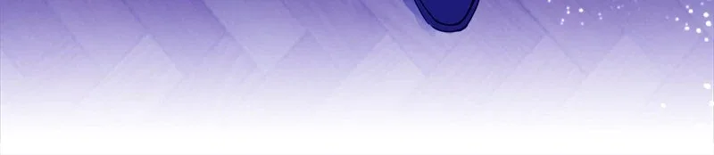The Final-Boss Prince is Somehow Obsessed with the Chubby Villainess: Reincarnated Me Chapter 50 page 57