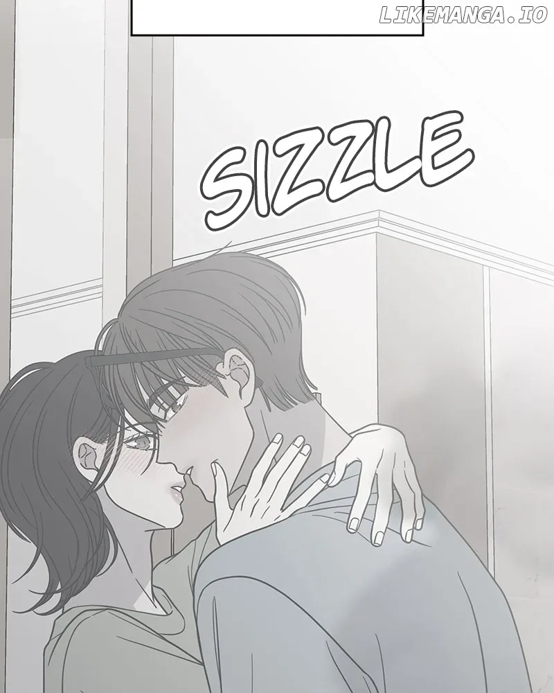 No Dating Allowed In The Office Chapter 49 page 89