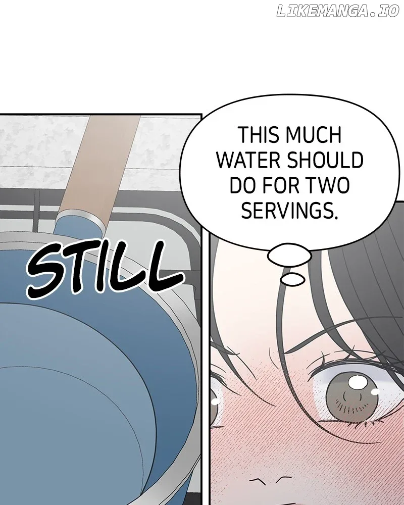 No Dating Allowed In The Office Chapter 49 page 87
