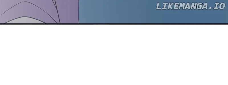No Dating Allowed In The Office Chapter 49 page 86