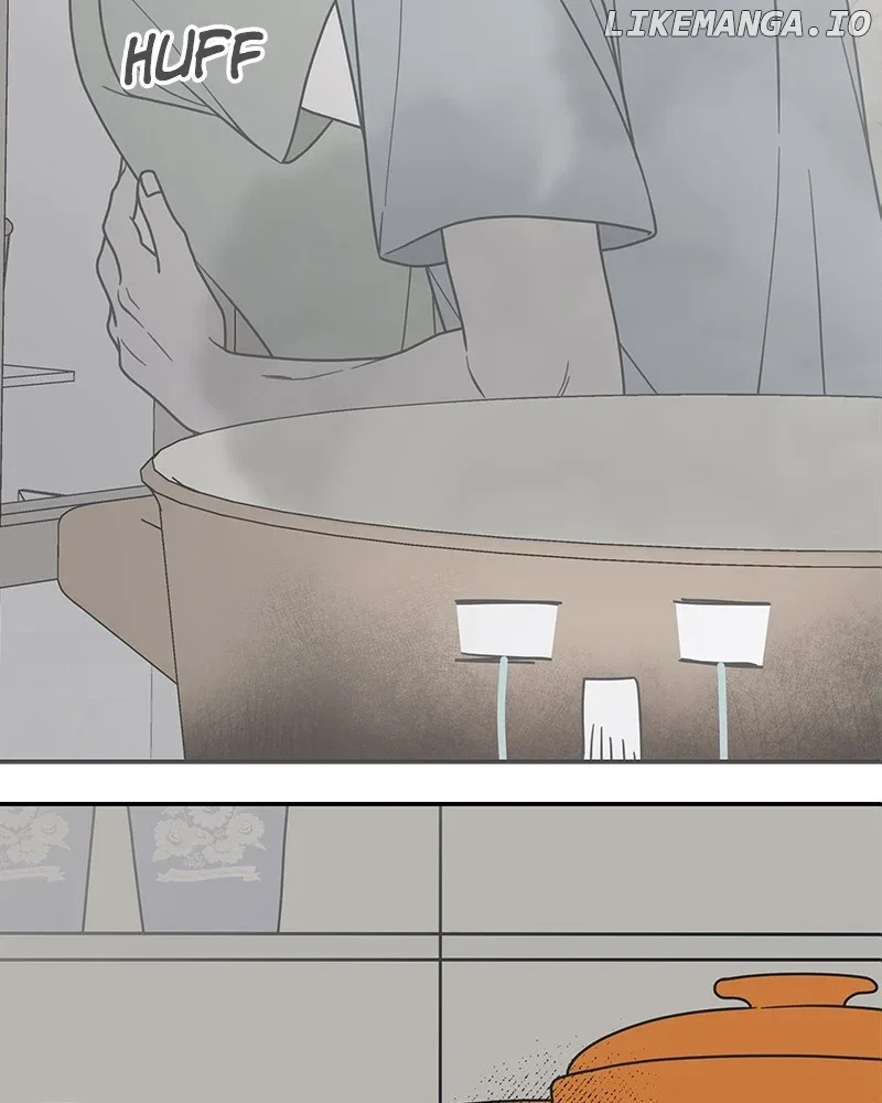 No Dating Allowed In The Office Chapter 49 page 90