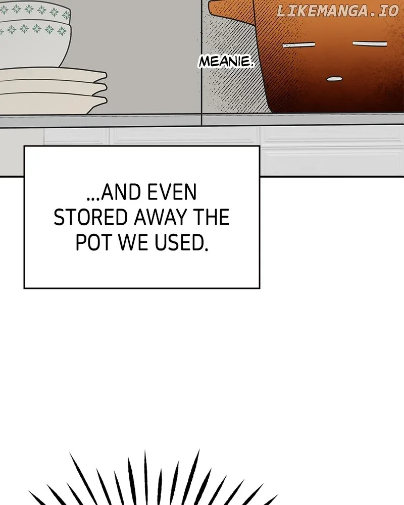 No Dating Allowed In The Office Chapter 49 page 91