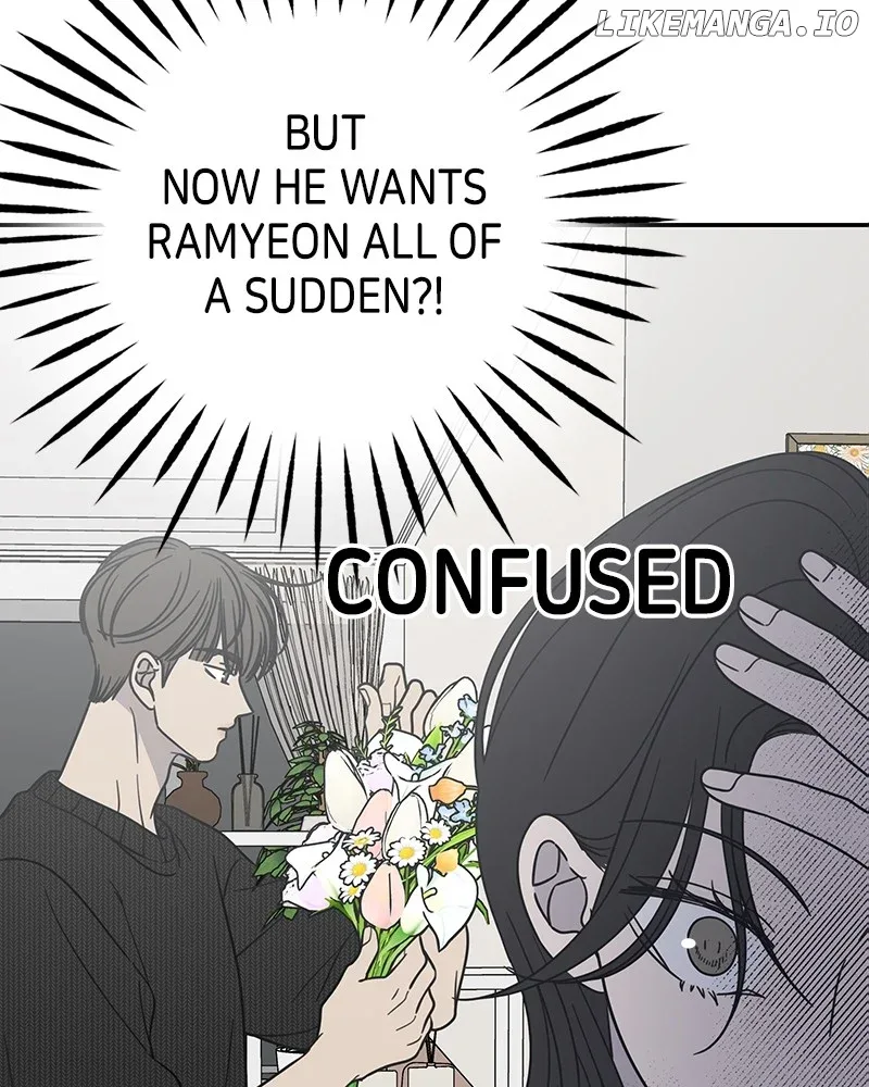 No Dating Allowed In The Office Chapter 49 page 92