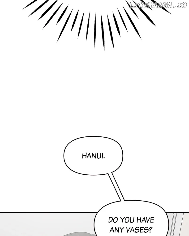No Dating Allowed In The Office Chapter 49 page 94