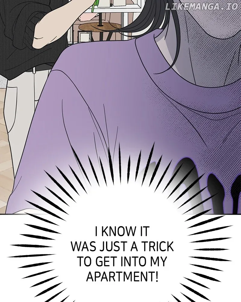 No Dating Allowed In The Office Chapter 49 page 93