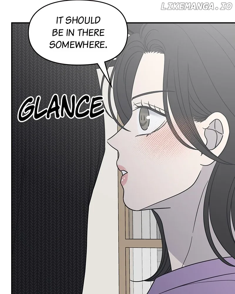 No Dating Allowed In The Office Chapter 49 page 99