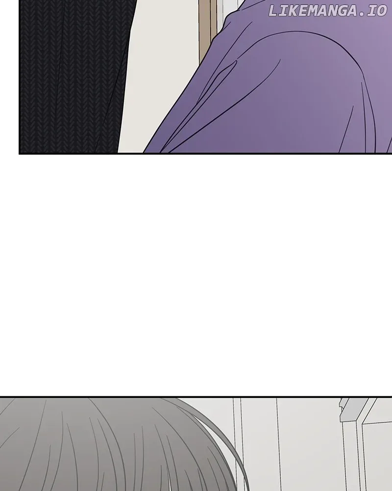 No Dating Allowed In The Office Chapter 49 page 100