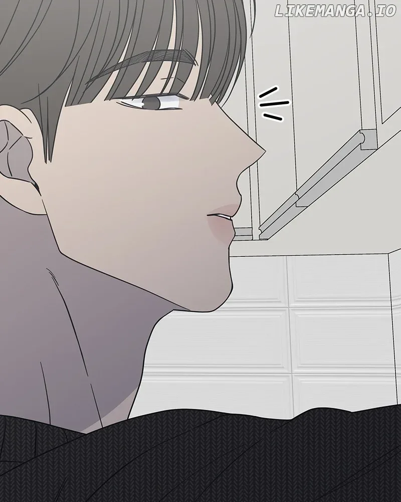 No Dating Allowed In The Office Chapter 49 page 101