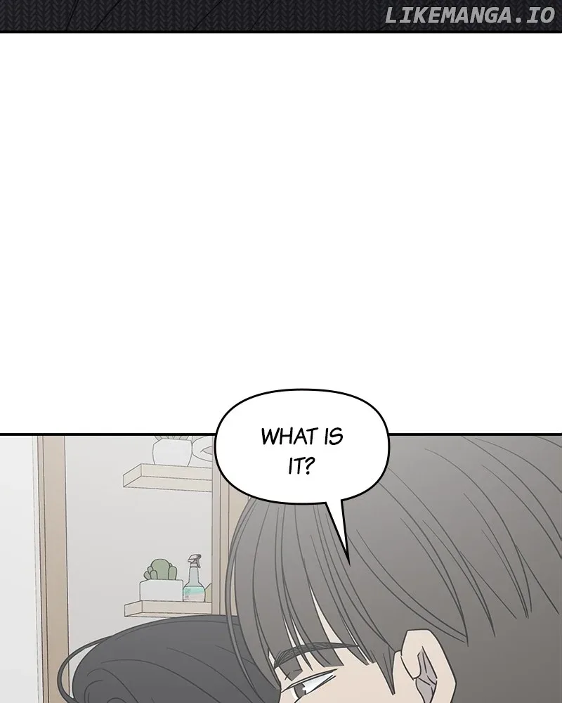 No Dating Allowed In The Office Chapter 49 page 102