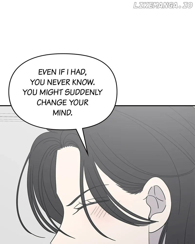 No Dating Allowed In The Office Chapter 49 page 106