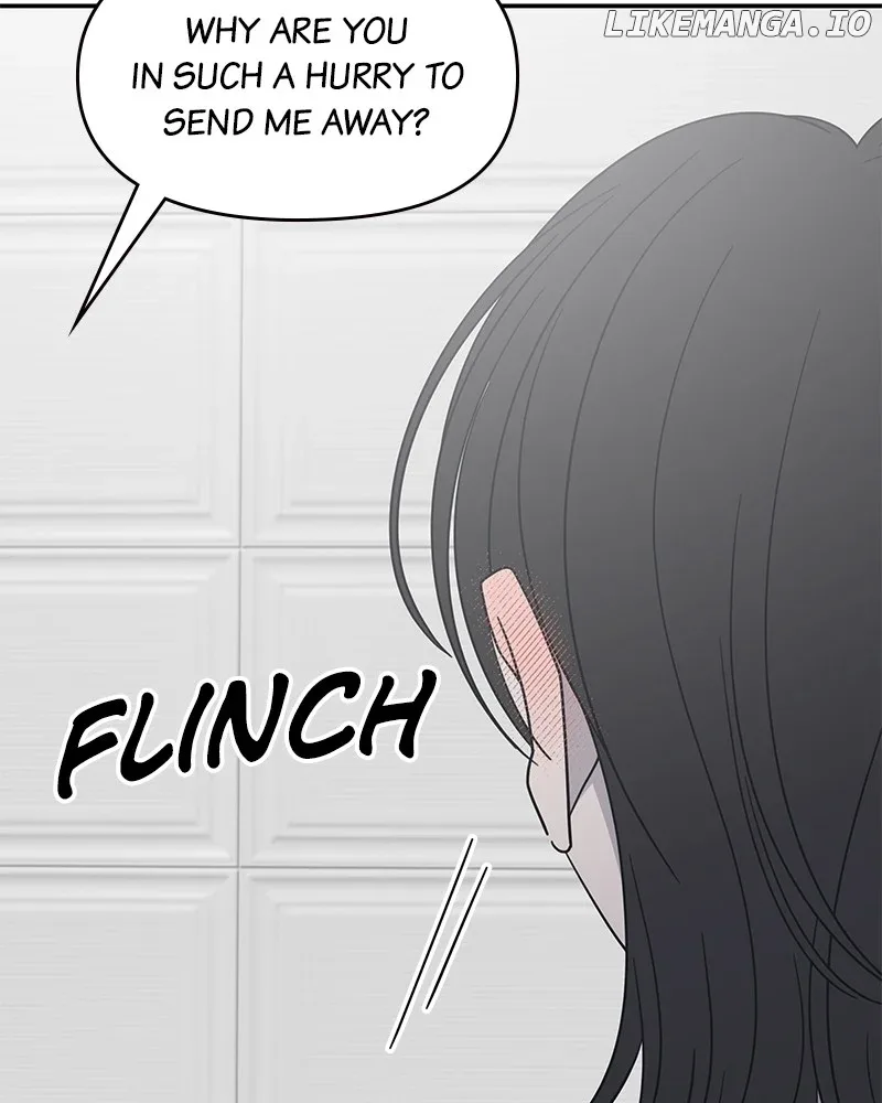 No Dating Allowed In The Office Chapter 49 page 114
