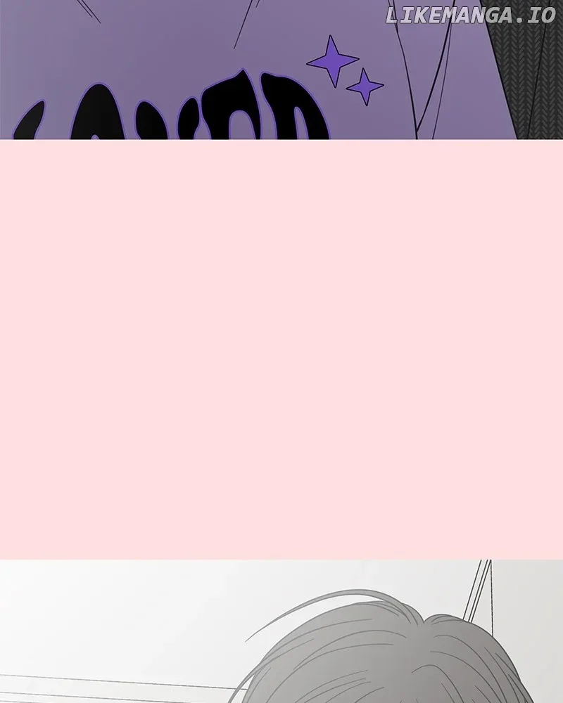 No Dating Allowed In The Office Chapter 49 page 117