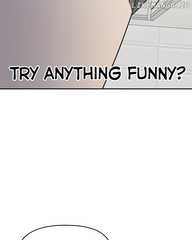 No Dating Allowed In The Office Chapter 49 page 113