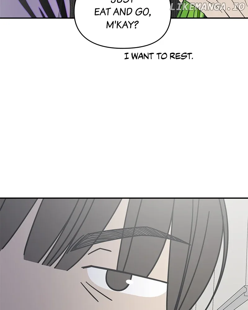 No Dating Allowed In The Office Chapter 49 page 112
