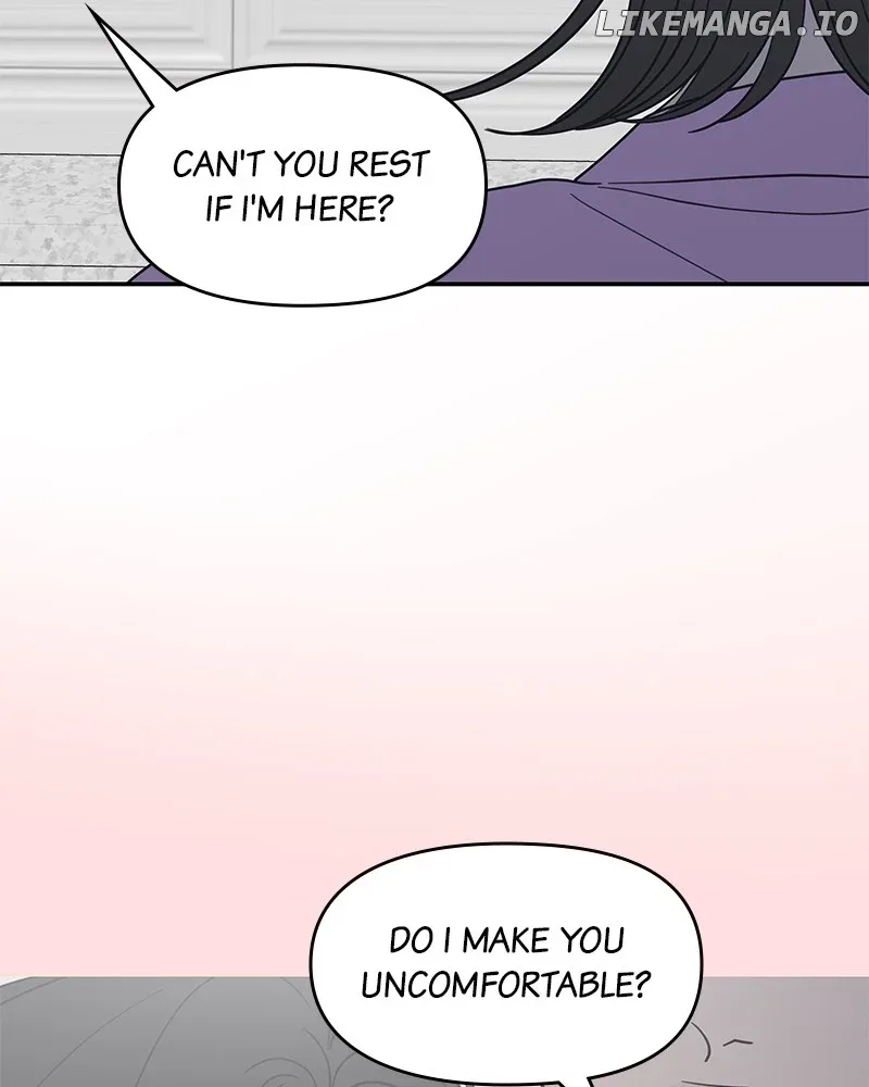 No Dating Allowed In The Office Chapter 49 page 115