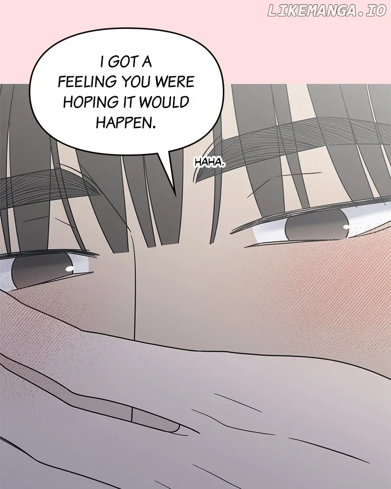 No Dating Allowed In The Office Chapter 49 page 122