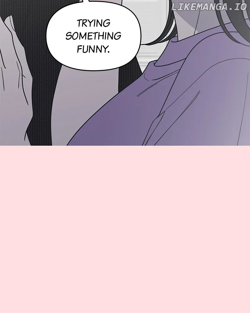 No Dating Allowed In The Office Chapter 49 page 121