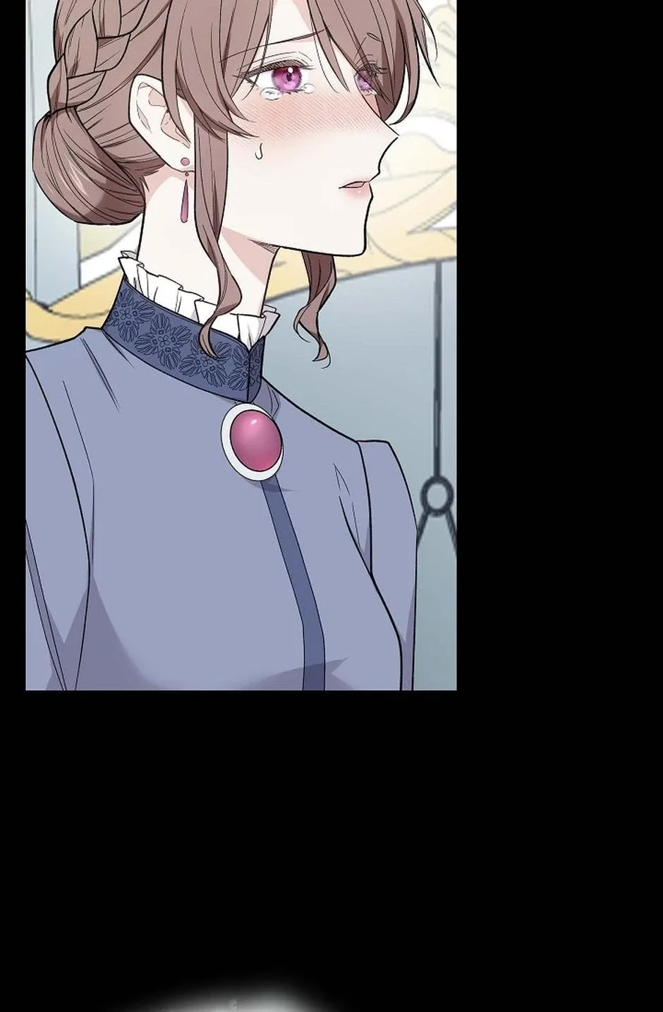 Don’t Look For Me Chapter 49 page 5