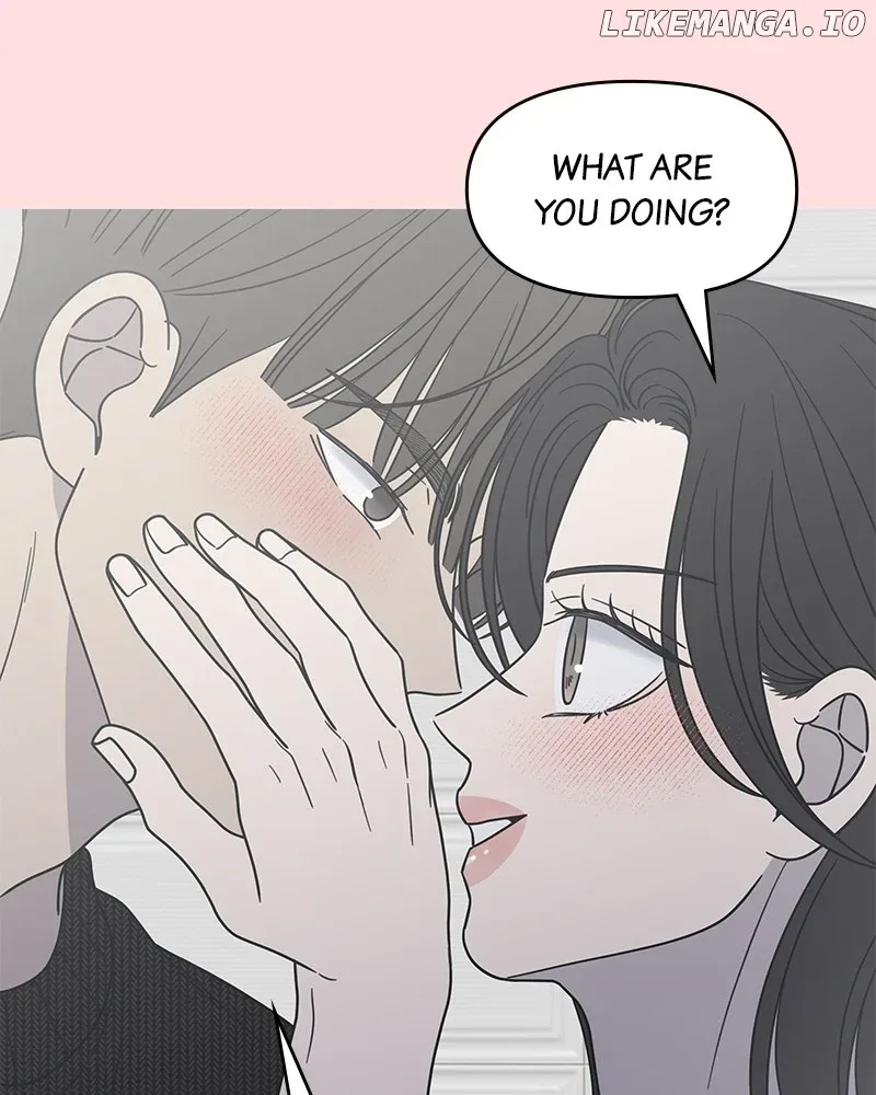 No Dating Allowed In The Office Chapter 49 page 120