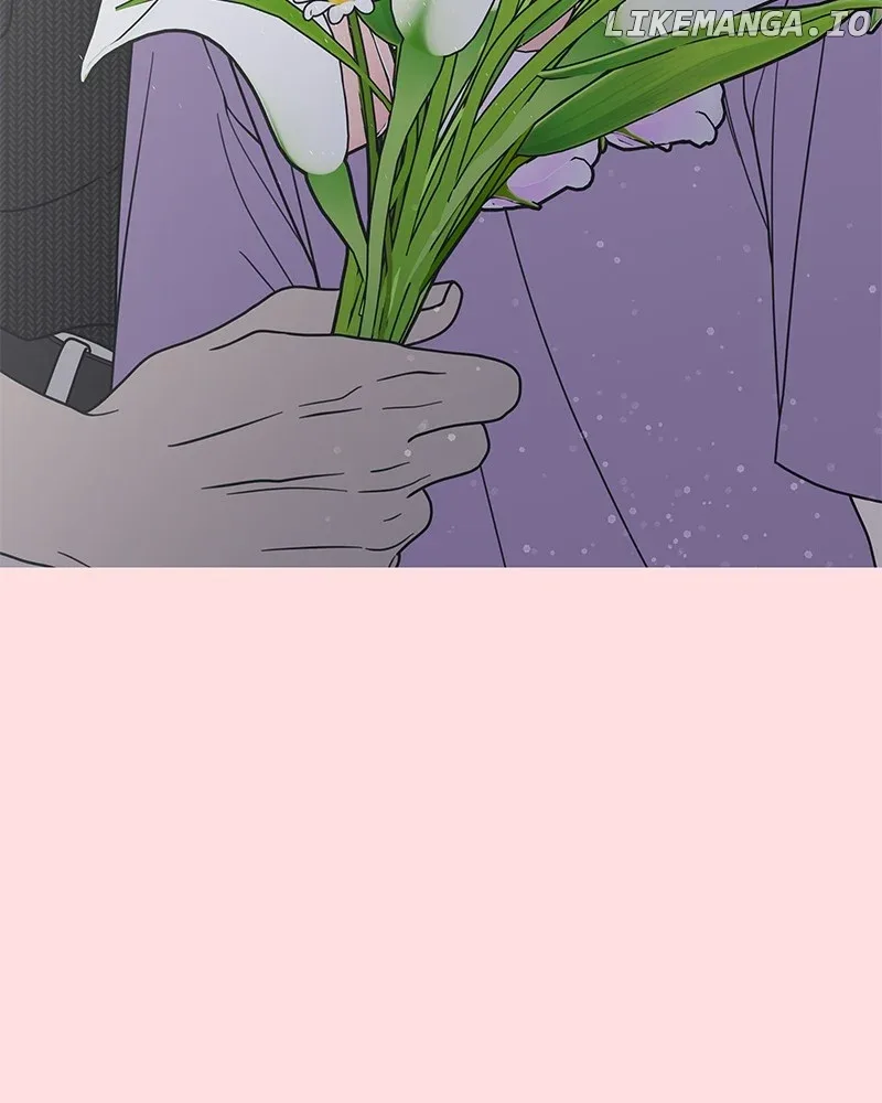 No Dating Allowed In The Office Chapter 49 page 119