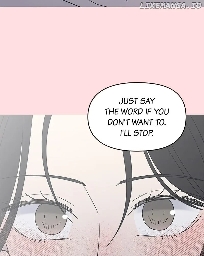 No Dating Allowed In The Office Chapter 49 page 123