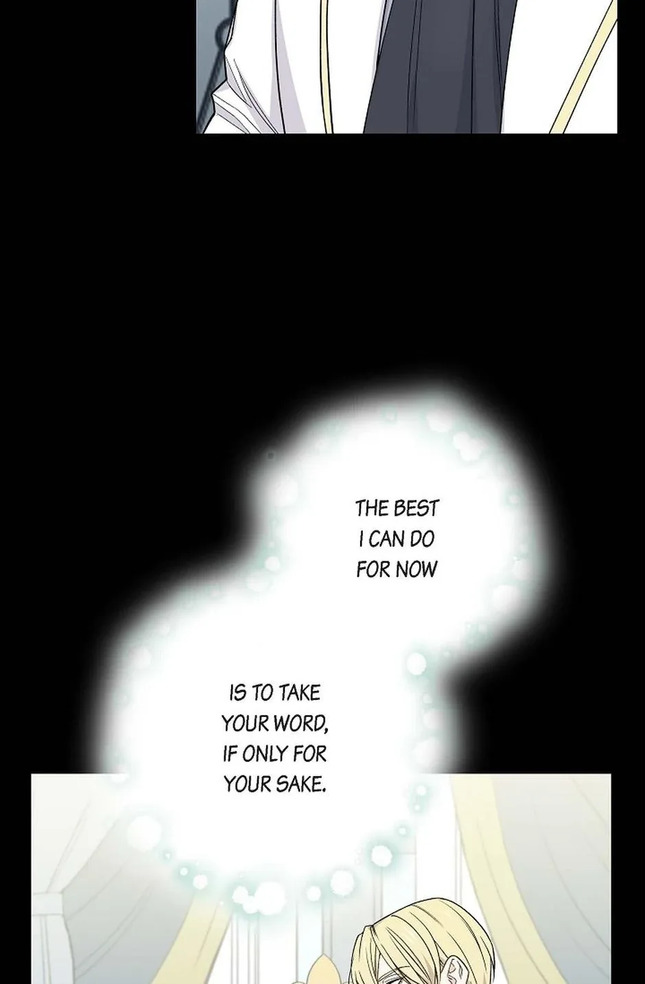 Don’t Look For Me Chapter 49 page 7
