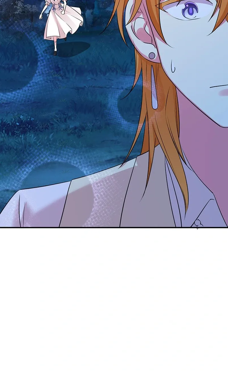 Even though I become a side character, I’m being adored by an overprotective duke Chapter 48 page 15