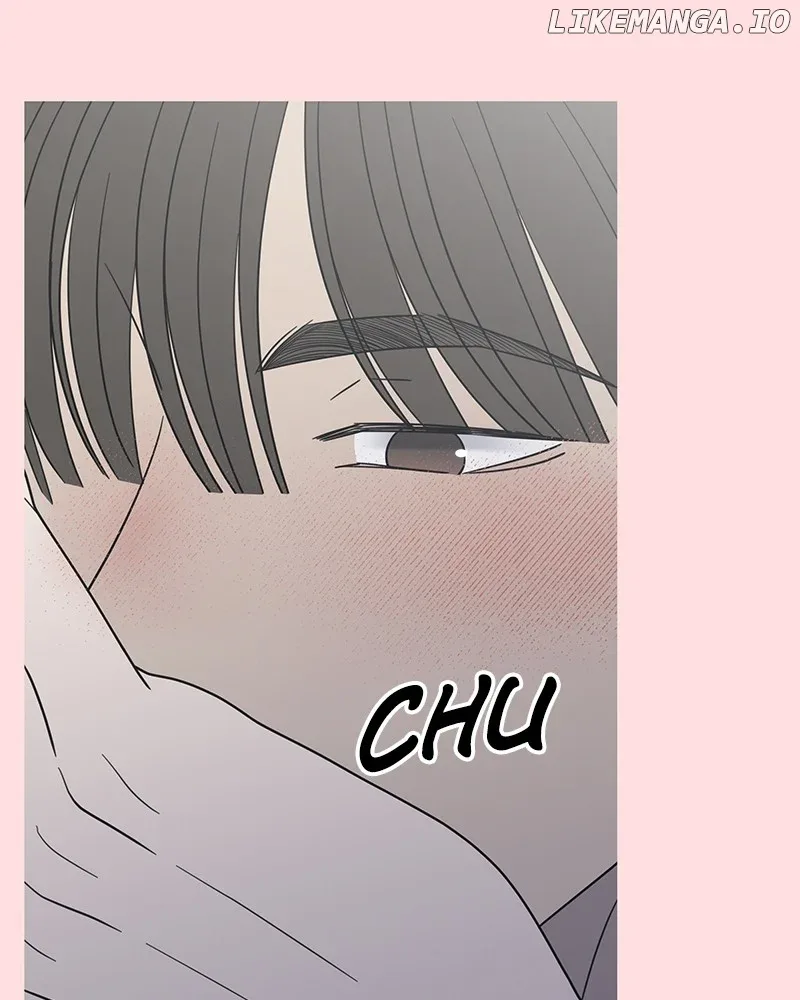 No Dating Allowed In The Office Chapter 49 page 125