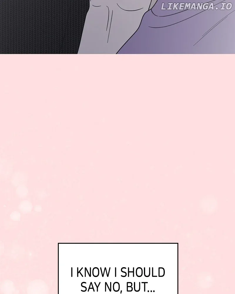 No Dating Allowed In The Office Chapter 49 page 128