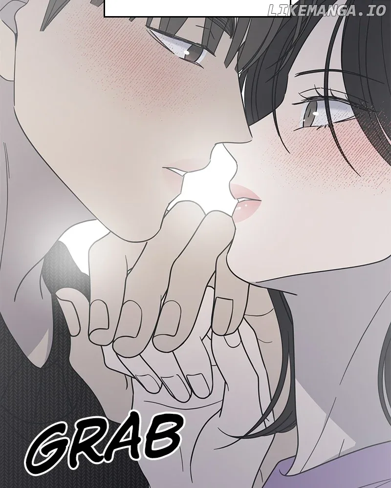 No Dating Allowed In The Office Chapter 49 page 127