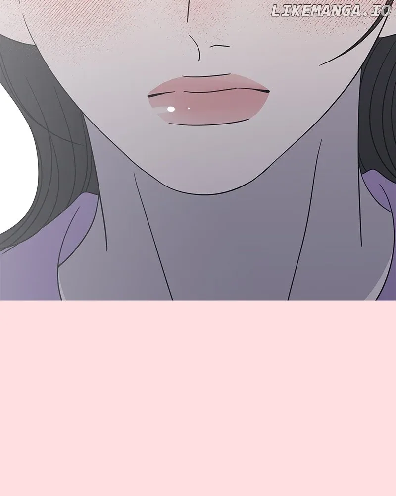 No Dating Allowed In The Office Chapter 49 page 124