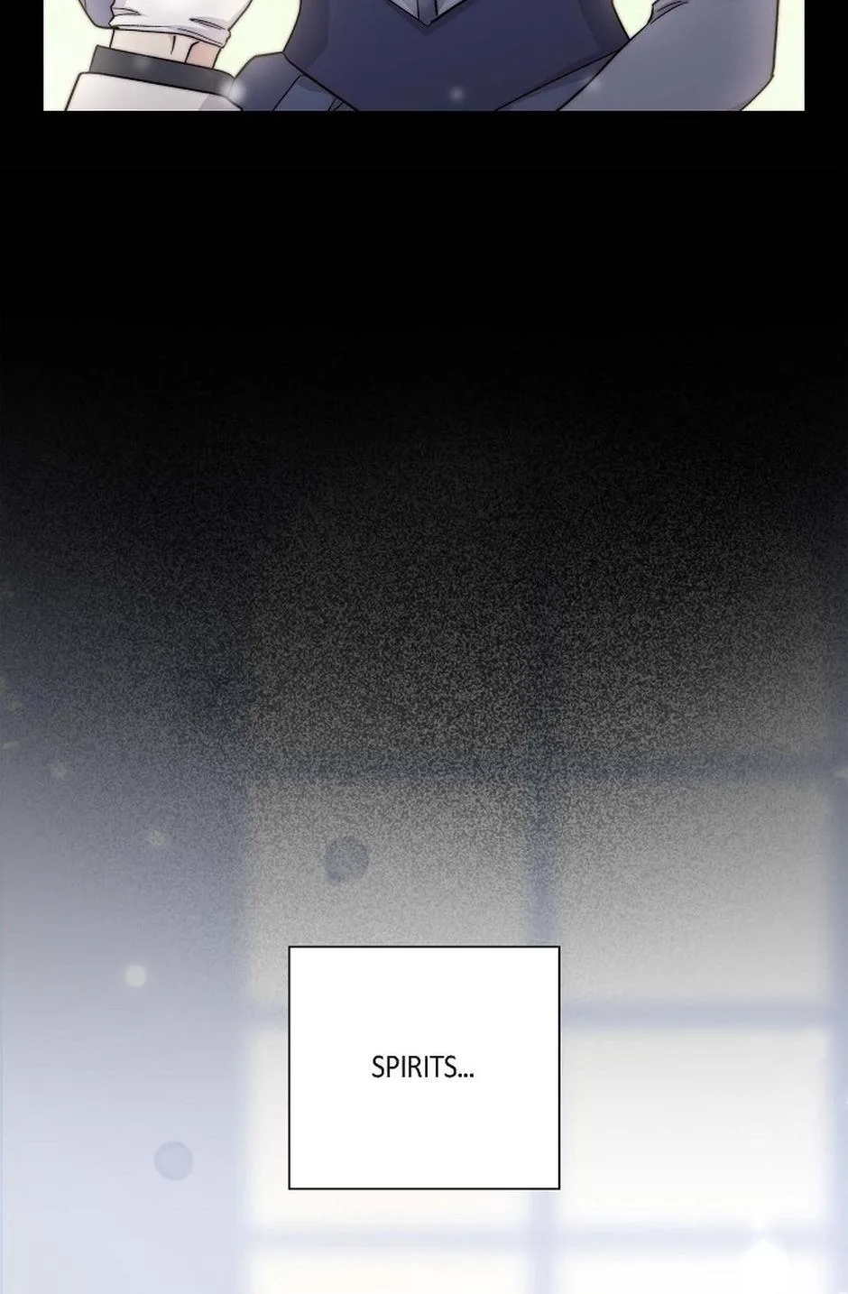 Don’t Look For Me Chapter 49 page 10