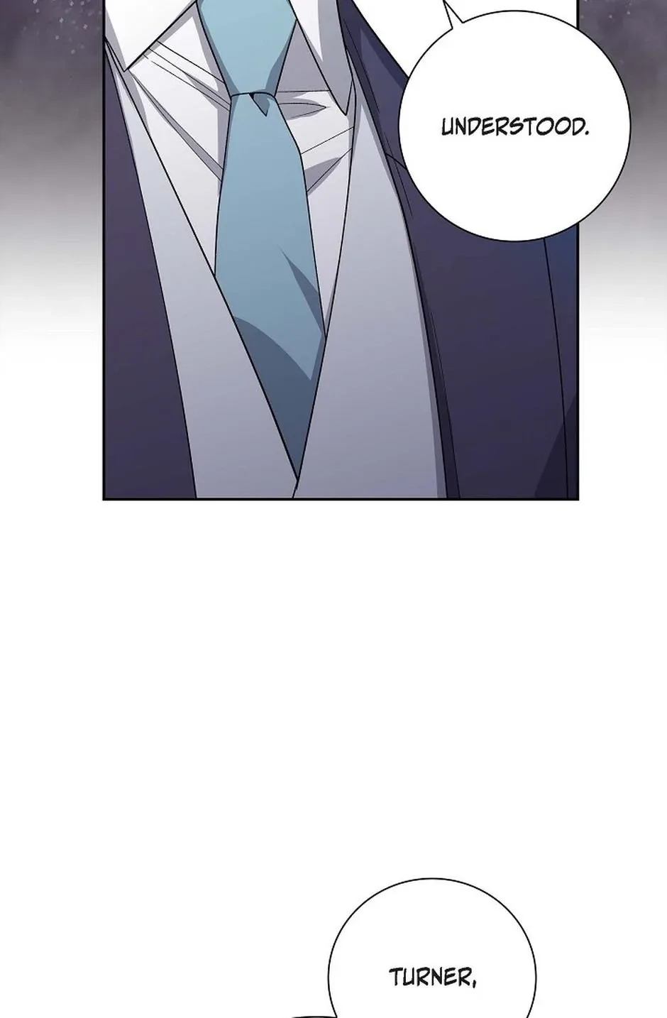 Don’t Look For Me Chapter 49 page 48