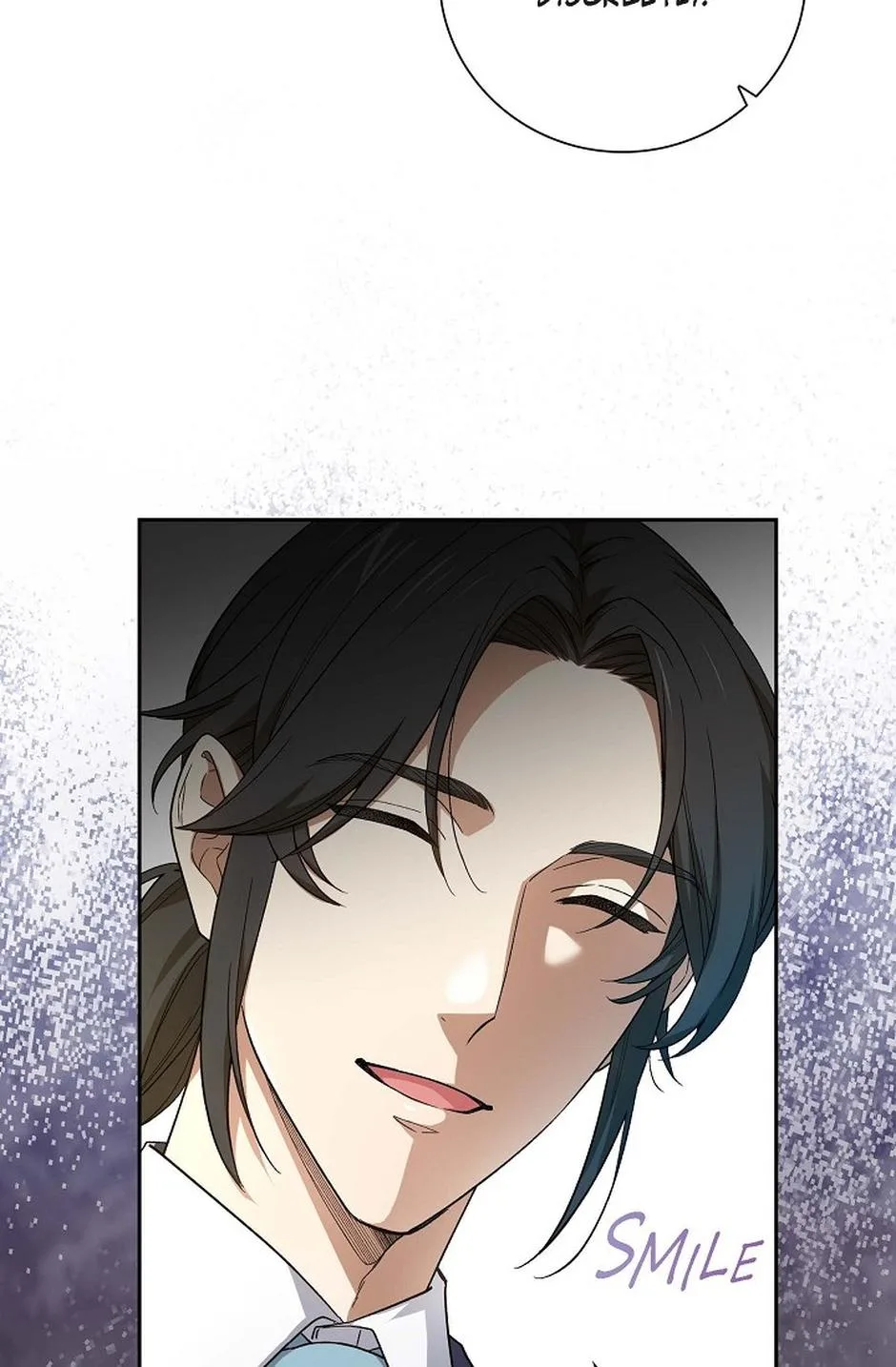 Don’t Look For Me Chapter 49 page 47