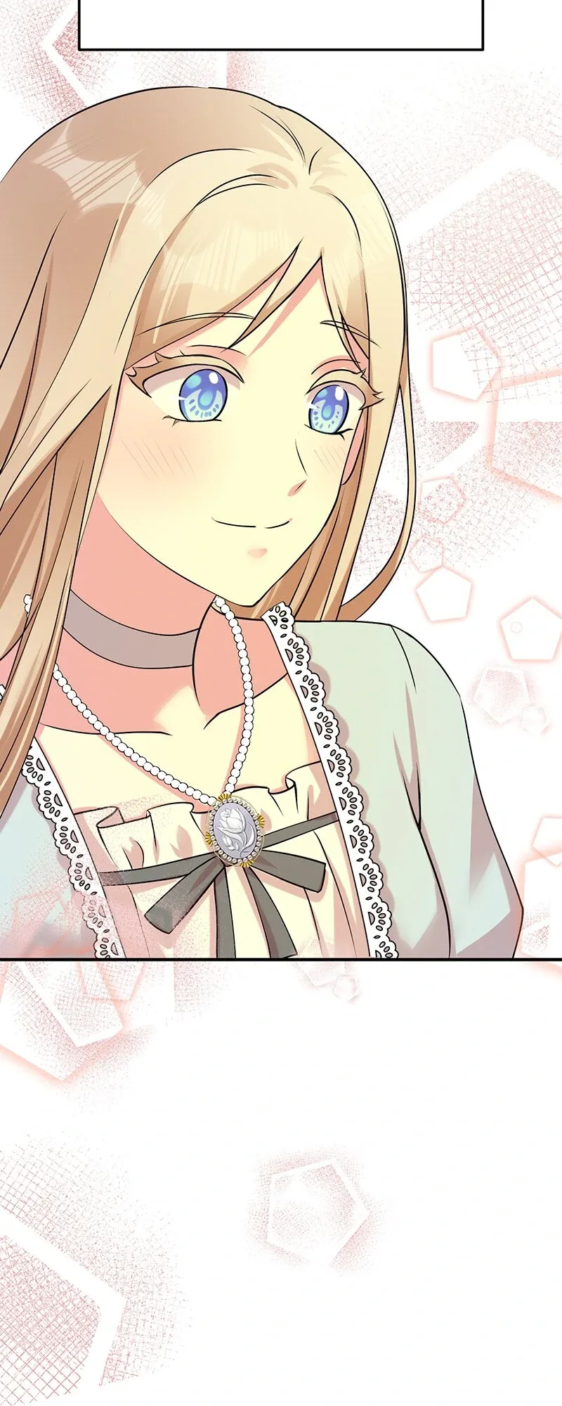 Even though I become a side character, I’m being adored by an overprotective duke Chapter 48 page 50
